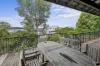 110a Skye Point Road, Coal Point, NSW 2283-Image