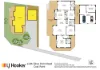 110a Skye Point Road, Coal Point, NSW 2283-Floorplan