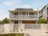 110A Stuart Street, Bulimba QLD 4171-Image