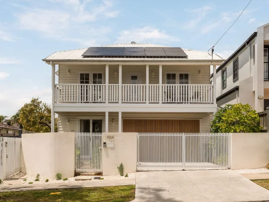 110A Stuart Street, Bulimba QLD 4171-Image