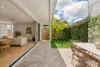 110A Stuart Street, Bulimba QLD 4171-Image