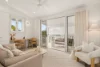 110A Stuart Street, Bulimba QLD 4171-Image