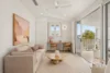 110A Stuart Street, Bulimba QLD 4171-Image