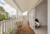 110A Stuart Street, Bulimba QLD 4171-Image
