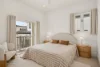 110A Stuart Street, Bulimba QLD 4171-Image