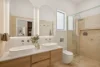 110A Stuart Street, Bulimba QLD 4171-Image