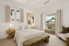 110A Stuart Street, Bulimba QLD 4171-Image