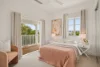 110A Stuart Street, Bulimba QLD 4171-Image
