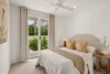 110A Stuart Street, Bulimba QLD 4171-Image