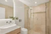 110A Stuart Street, Bulimba QLD 4171-Image