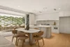 110A Stuart Street, Bulimba QLD 4171-Image