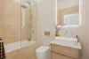 110A Stuart Street, Bulimba QLD 4171-Image