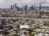 110A Stuart Street, Bulimba QLD 4171-Image