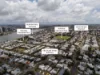 110A Stuart Street, Bulimba QLD 4171-Image