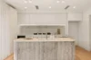 110A Stuart Street, Bulimba QLD 4171-Image