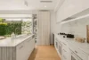 110A Stuart Street, Bulimba QLD 4171-Image