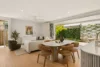 110A Stuart Street, Bulimba QLD 4171-Image