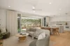 110A Stuart Street, Bulimba QLD 4171-Image