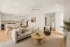 110A Stuart Street, Bulimba QLD 4171-Image