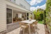 110A Stuart Street, Bulimba QLD 4171-Image