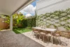 110A Stuart Street, Bulimba QLD 4171-Image