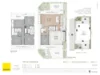 110A Stuart Street, Bulimba QLD 4171-Floorplan