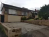 110A Vimiera Road, Eastwood, NSW 2122