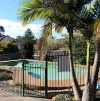 110A Vimiera Road, Eastwood, NSW 2122-Image