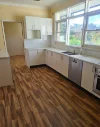 110A Vimiera Road, Eastwood, NSW 2122-Image
