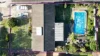 110A Vimiera Road, Eastwood, NSW 2122-Image