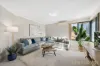 110C Raleigh Street, Carlisle, WA 6101