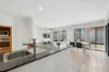 110C Raleigh Street, Carlisle, WA 6101-Image
