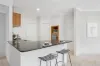 110C Raleigh Street, Carlisle, WA 6101-Image