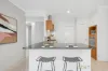 110C Raleigh Street, Carlisle, WA 6101-Image