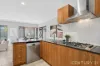 110C Raleigh Street, Carlisle, WA 6101-Image