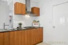 110C Raleigh Street, Carlisle, WA 6101-Image