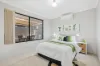 110C Raleigh Street, Carlisle, WA 6101-Image