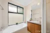 110C Raleigh Street, Carlisle, WA 6101-Image