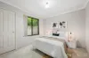 110C Raleigh Street, Carlisle, WA 6101-Image