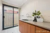 110C Raleigh Street, Carlisle, WA 6101-Image