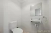 110C Raleigh Street, Carlisle, WA 6101-Image