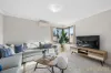 110C Raleigh Street, Carlisle, WA 6101-Image