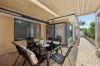 110C Raleigh Street, Carlisle, WA 6101-Image