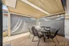 110C Raleigh Street, Carlisle, WA 6101-Image