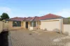 110C Raleigh Street, Carlisle, WA 6101-Image