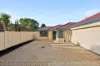 110C Raleigh Street, Carlisle, WA 6101-Image