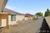 110C Raleigh Street, Carlisle, WA 6101-Image