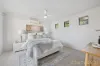 110C Raleigh Street, Carlisle, WA 6101-Image