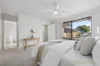 110C Raleigh Street, Carlisle, WA 6101-Image