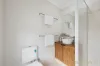 110C Raleigh Street, Carlisle, WA 6101-Image